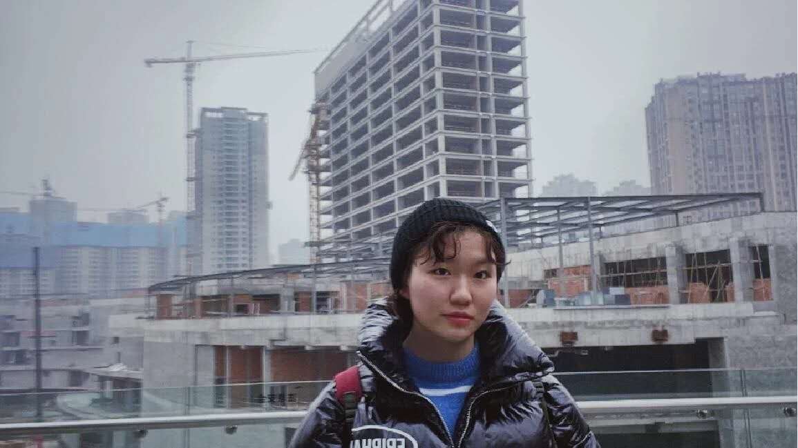 微信图片_20200219111937.jpg