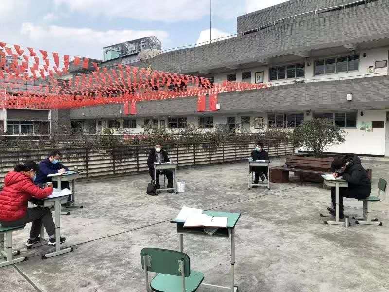 微信图片_20200219111916.jpg