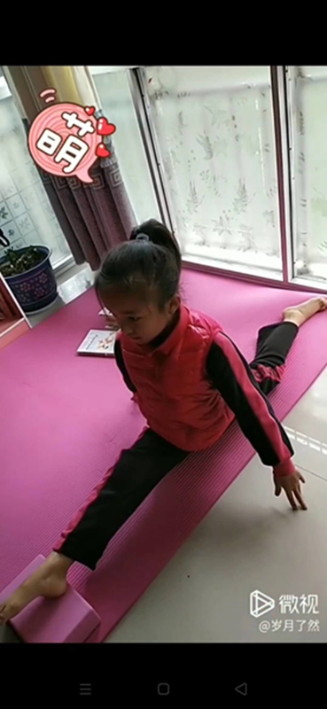 西充2.jpg 西充2.jpg