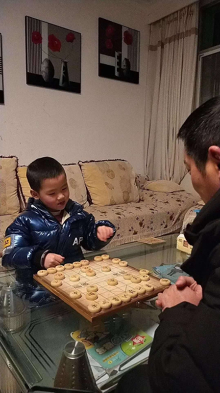 西充1.jpg 西充1.jpg