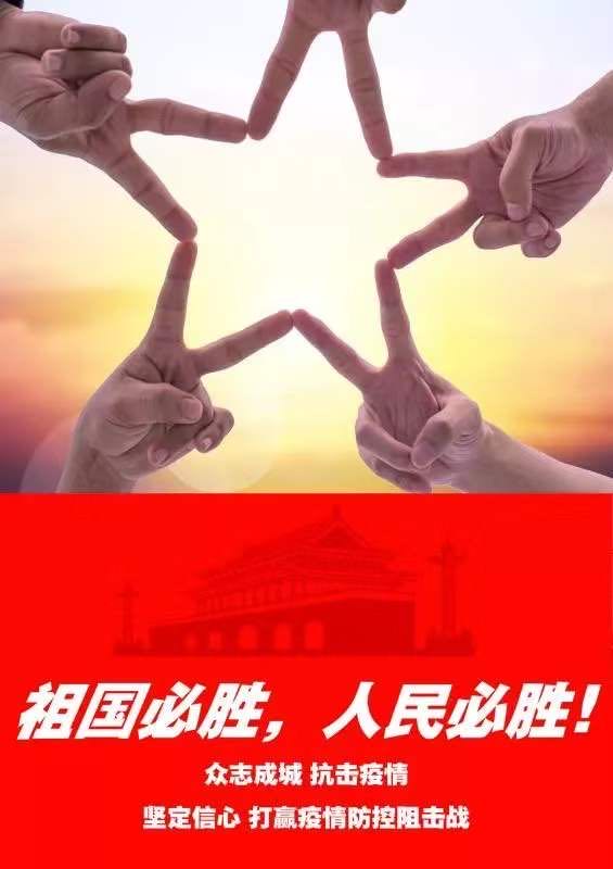 WechatIMG3.jpeg WechatIMG3.jpeg