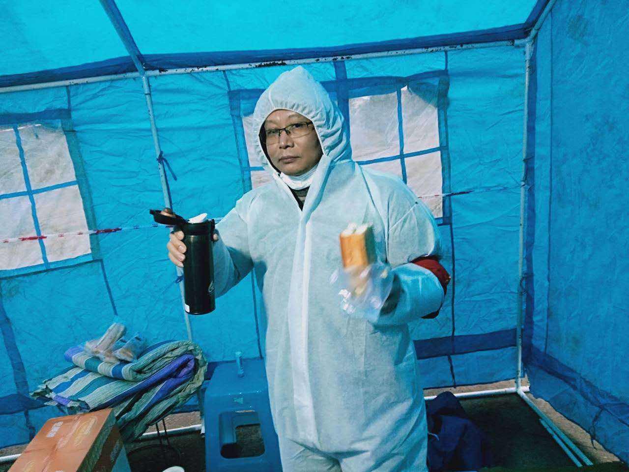 28中罗明春.jpg 28中罗明春.jpg