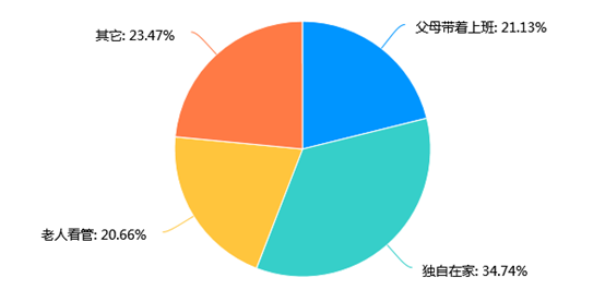 图片5.png 图片5.png