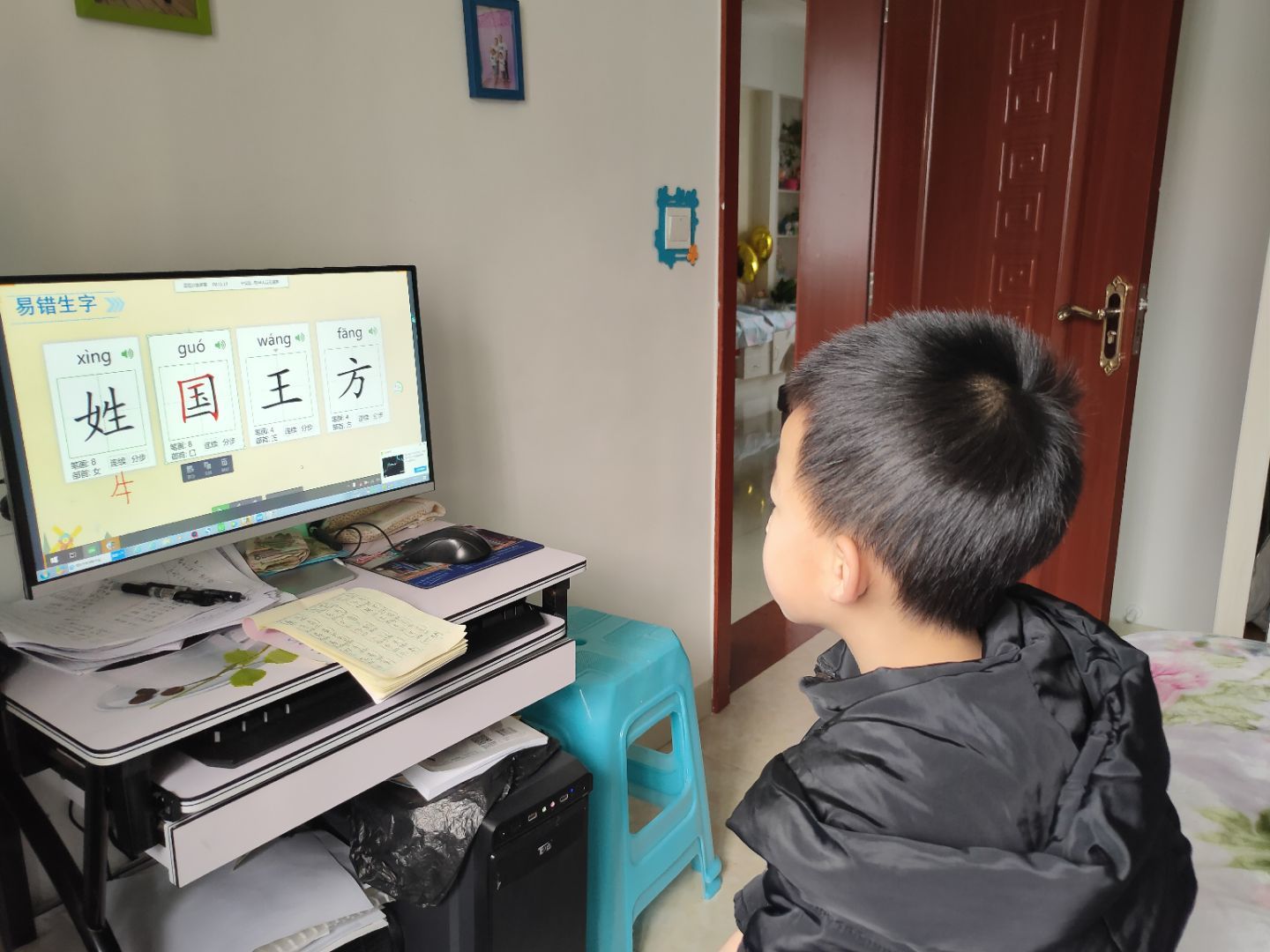 图3.jpg 图3.jpg