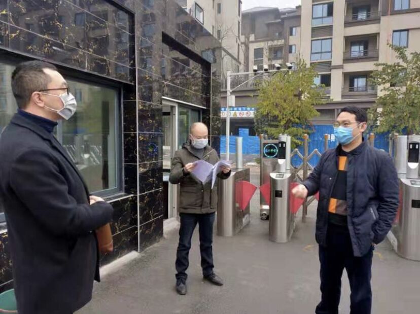 图3.jpg 图3.jpg