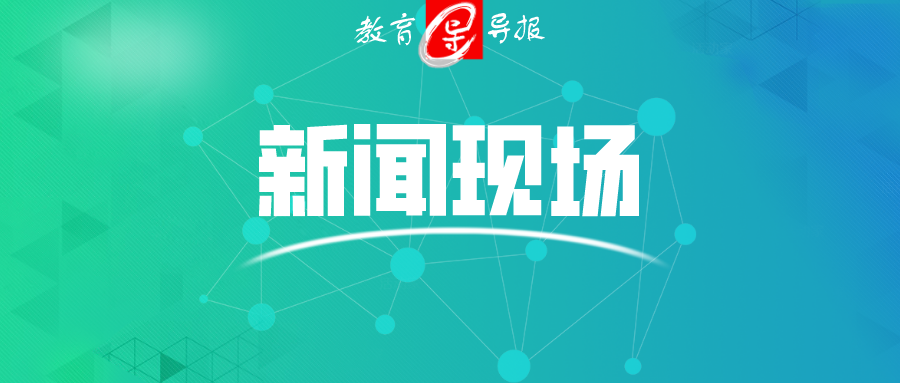众志成城，抗击疫情，四川涉医高职院校在行动