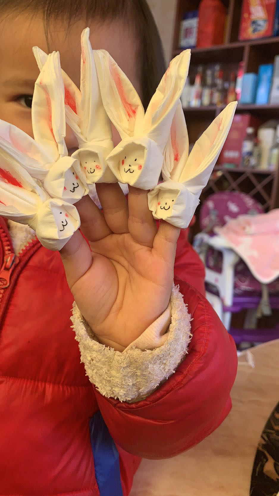 手工小兔子.png 手工小兔子.png