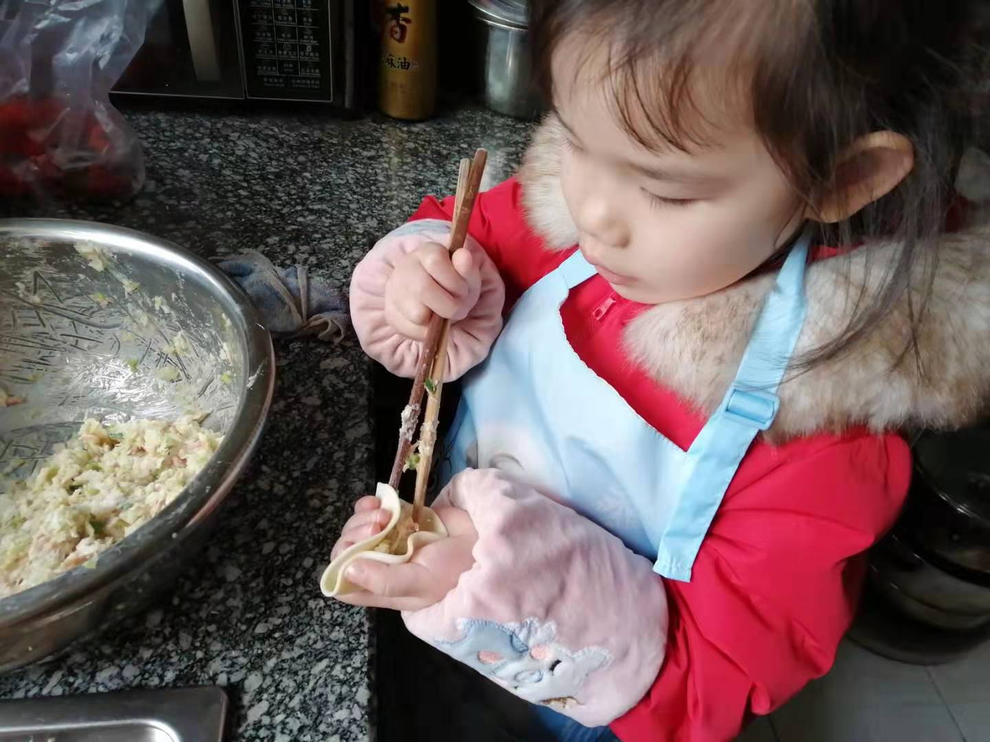生活活动1.jpg 生活活动1.jpg