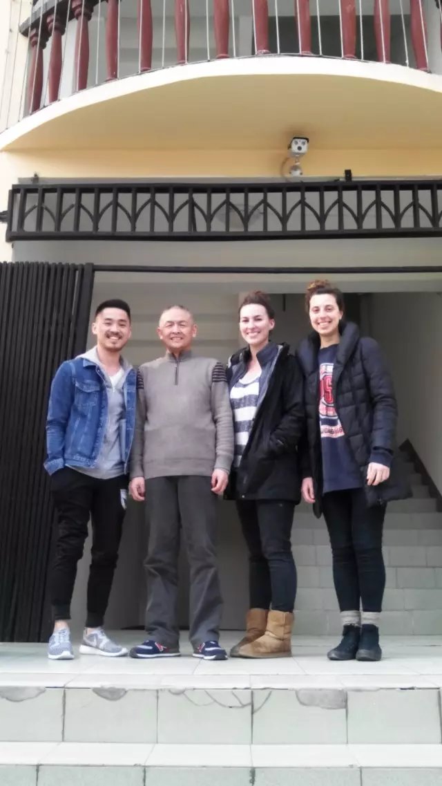 龙华5.jpg 龙华5.jpg