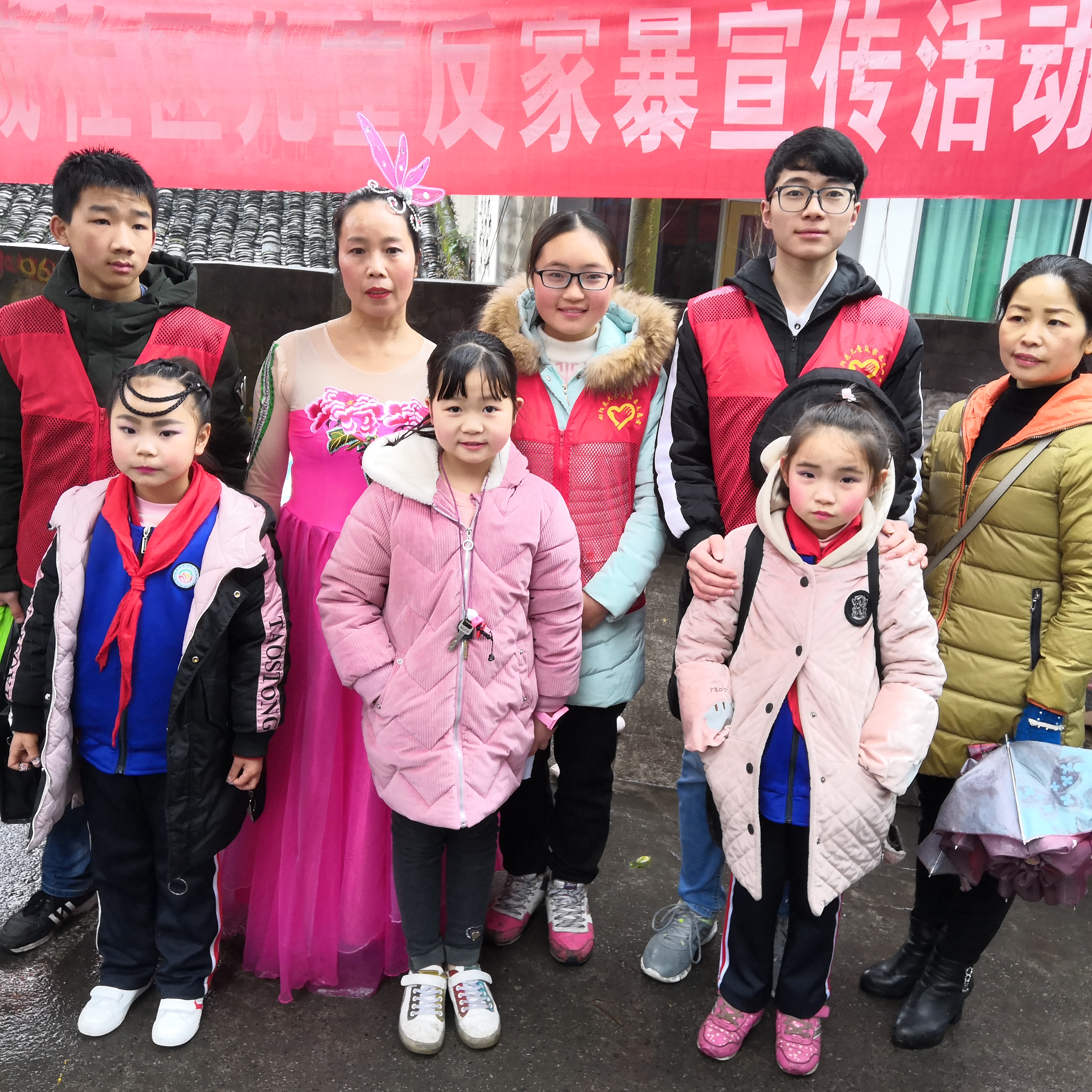 戴权3.jpg 戴权3.jpg