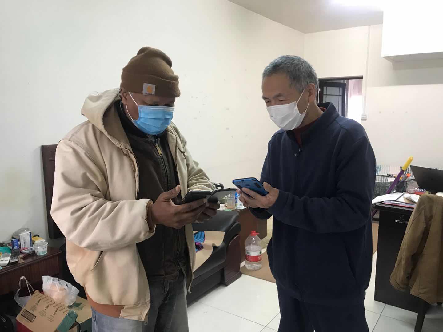 龙华2.jpg 龙华2.jpg
