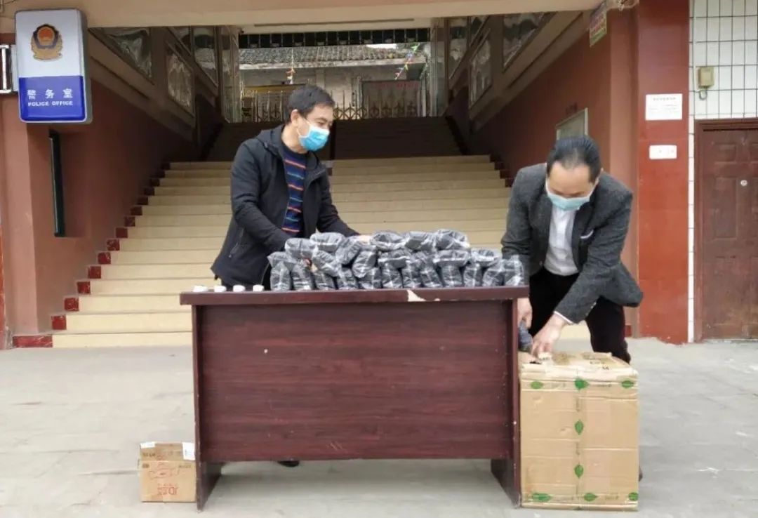 通江1.jpg