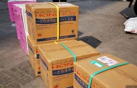 通江2.jpg