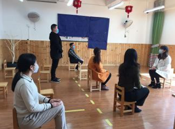 QQ图片20200305165521.png QQ图片20200305165521.png