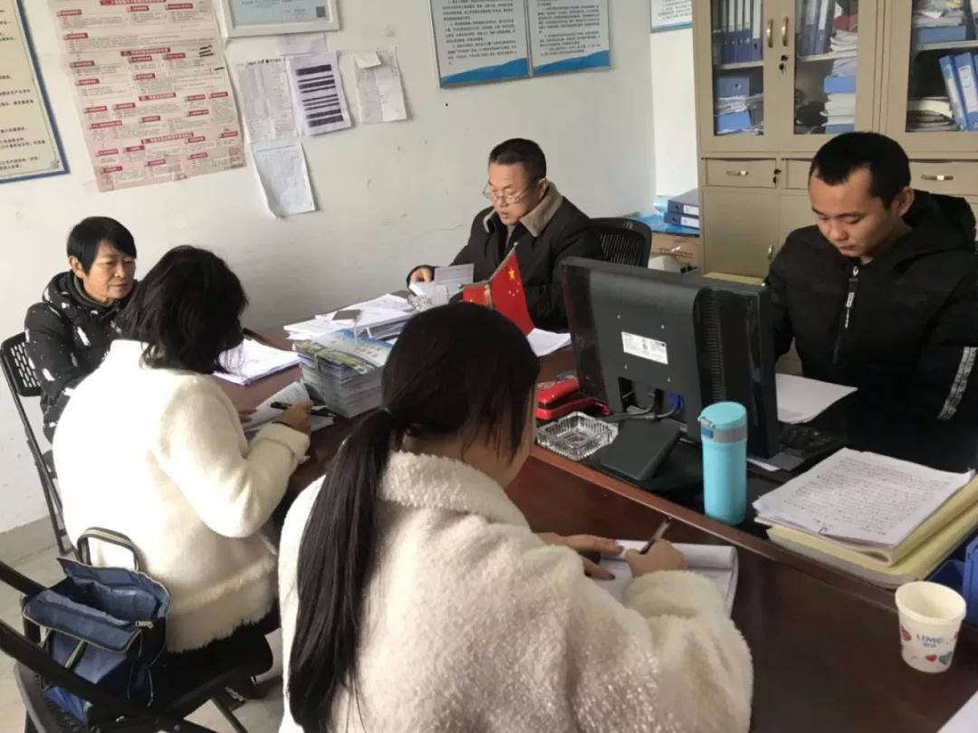微信图片_20200303150544.jpg 微信图片_20200303150544.jpg