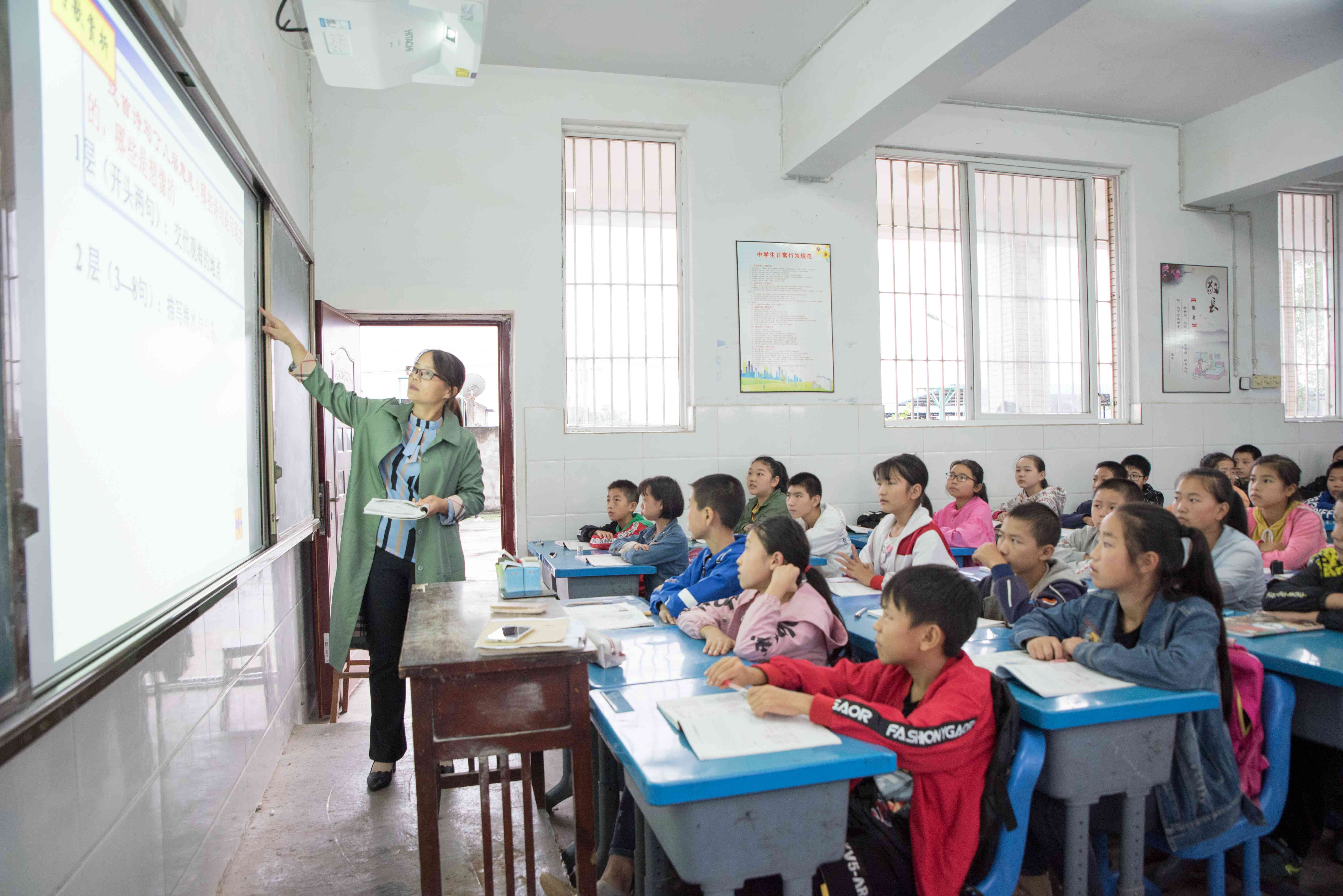 图2,吴侠的课堂_DSC0193.jpg 图2,吴侠的课堂_DSC0193.jpg