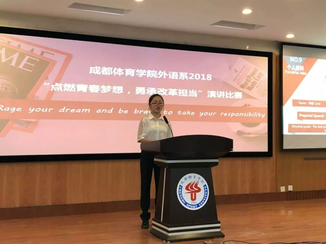 微信图片_20200307165551.png
