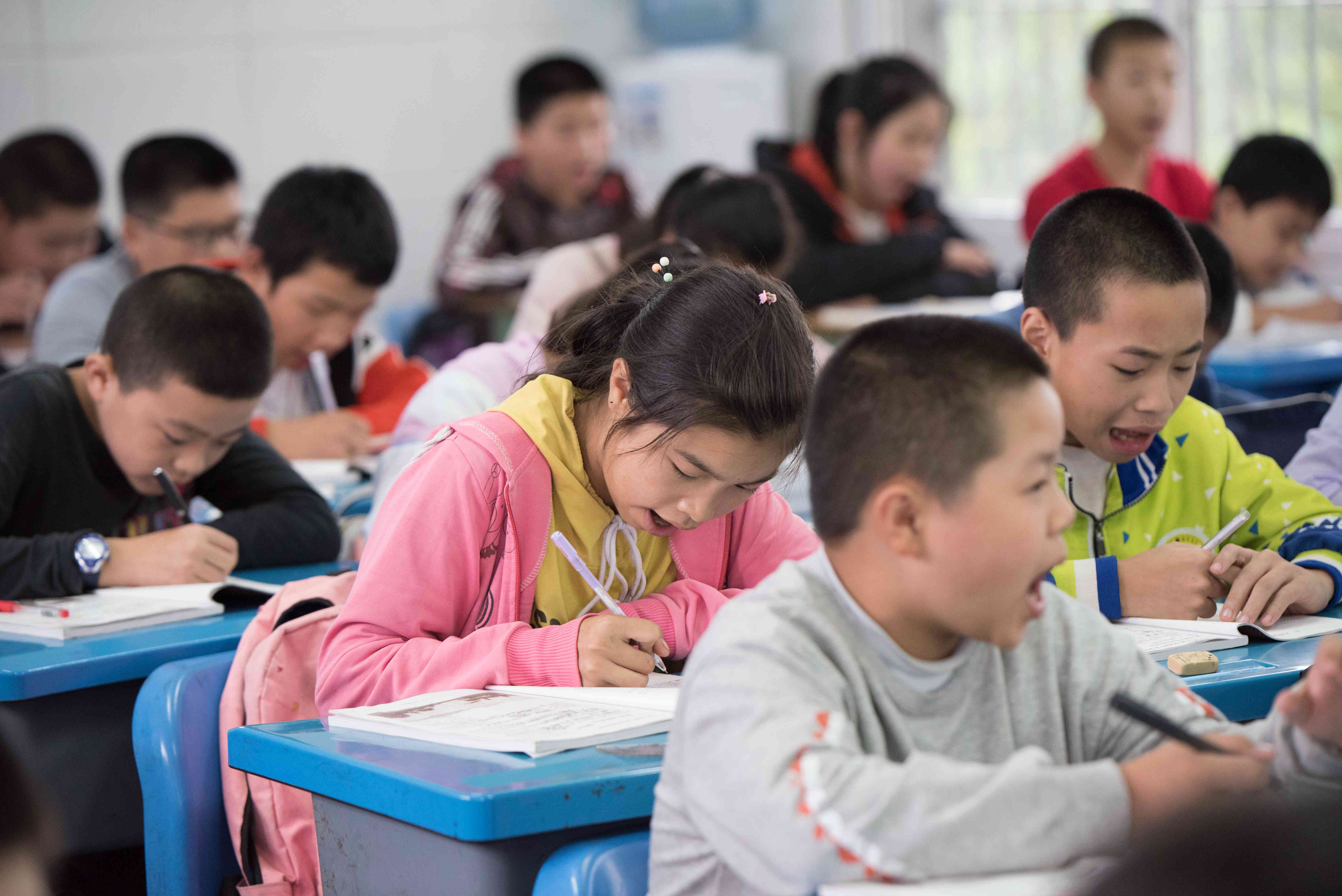 图5,吴侠的课堂_DSC0216.jpg 图5,吴侠的课堂_DSC0216.jpg