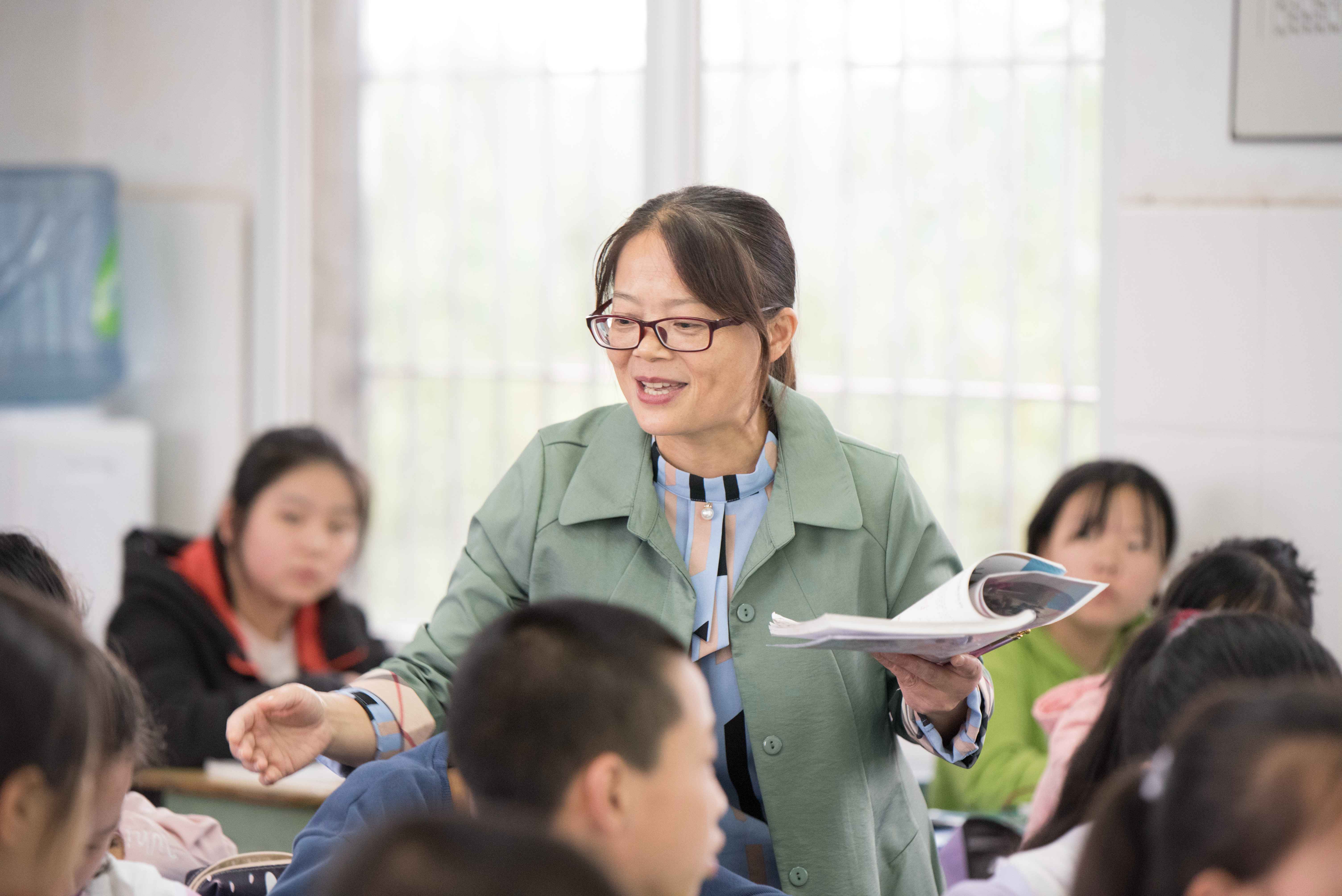 图3,吴侠的课堂_DSC0252.jpg 图3,吴侠的课堂_DSC0252.jpg