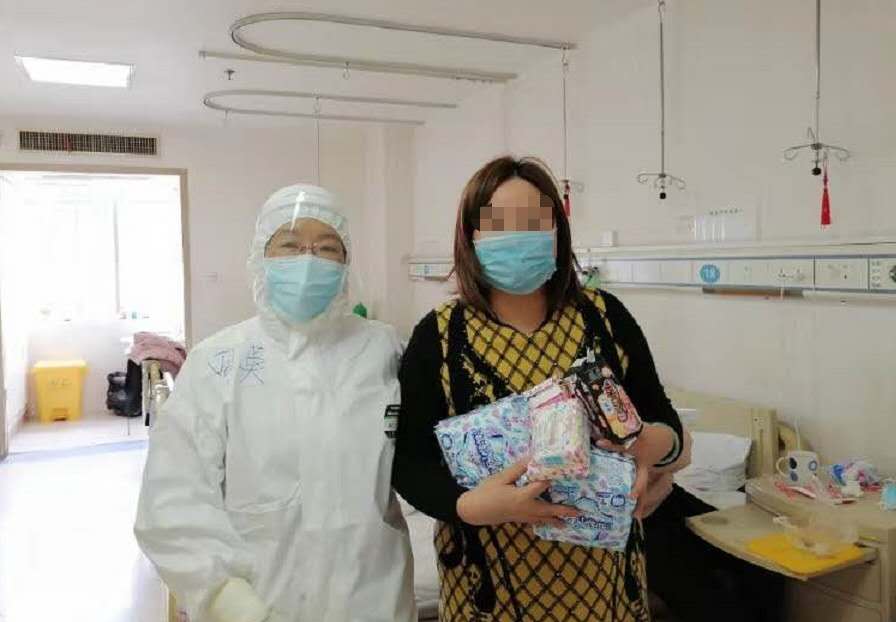 罗英2 (1).jpg 罗英2 (1).jpg