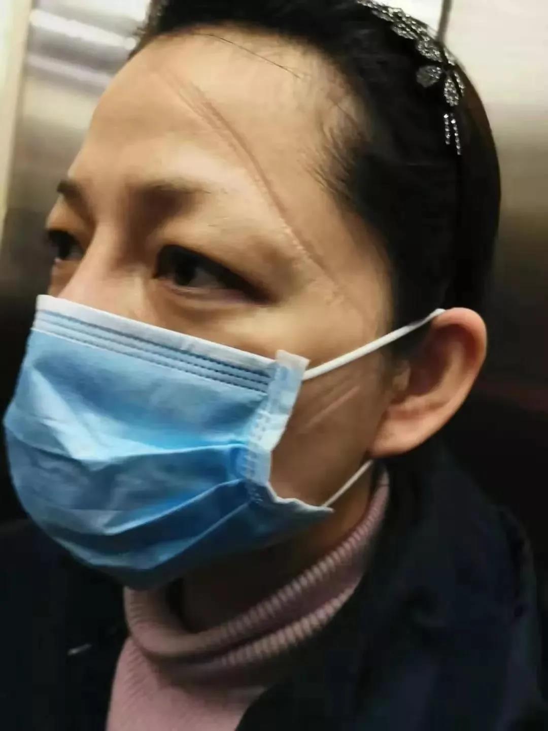 西南交大刘之超3.jpg