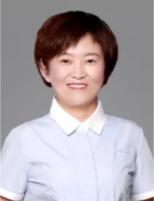 【38战疫巾帼英雄】张坤：除夕夜接令“逆行”驰援武汉