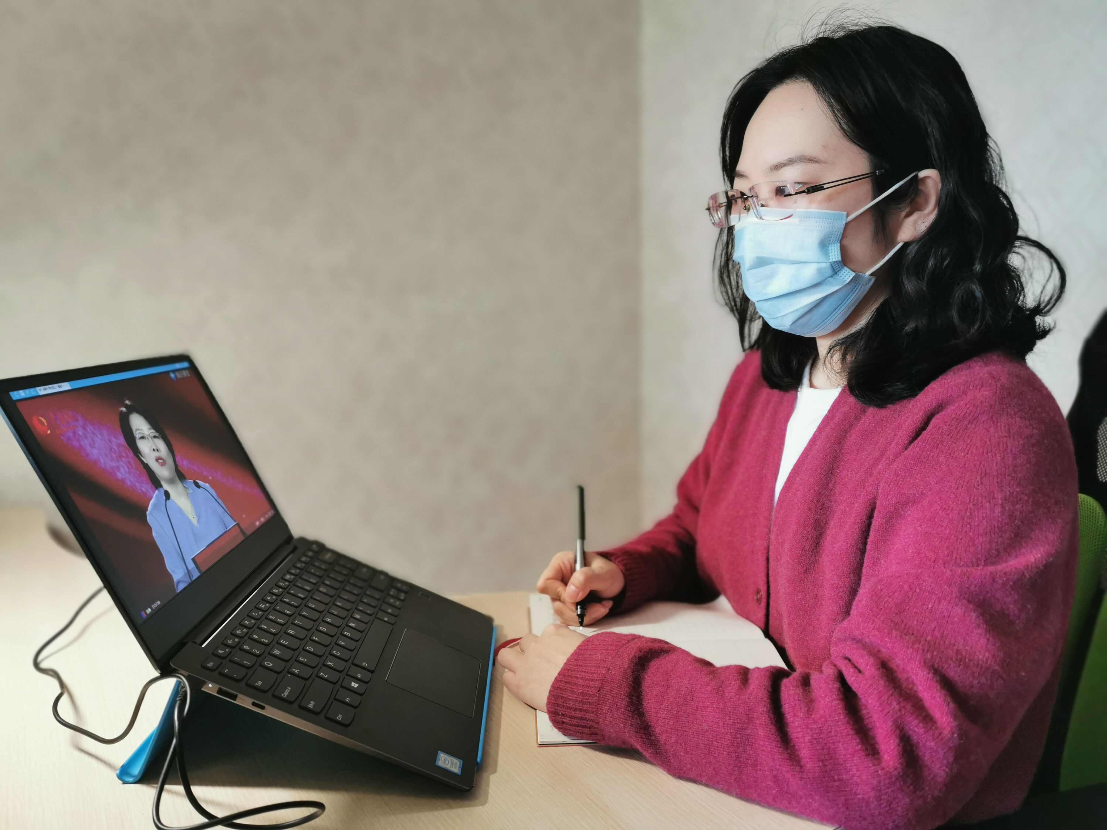 马克思主义学院教师高君.jpg 马克思主义学院教师高君.jpg