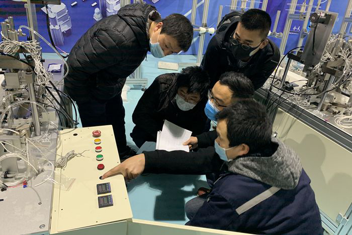 图片2.png 图片2.png