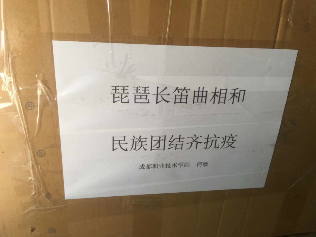 图片3.png 图片3.png