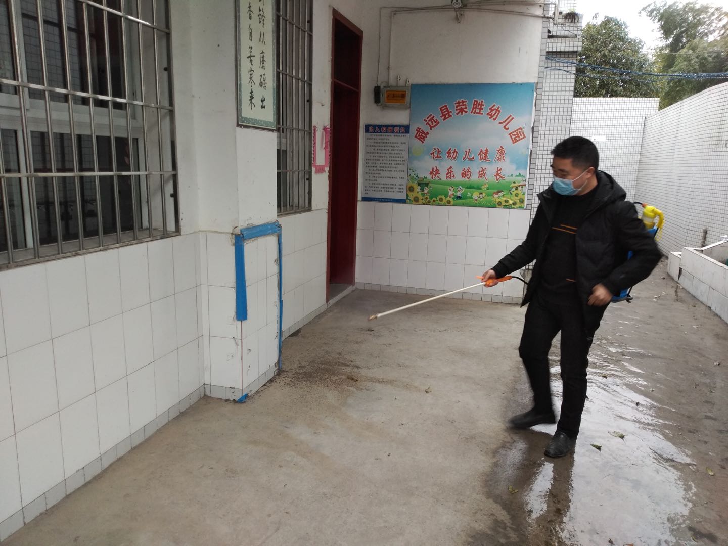 微信图片_20200311090256.jpg 微信图片_20200311090256.jpg
