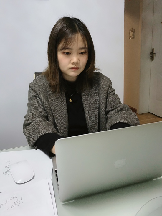 图片3.png 图片3.png