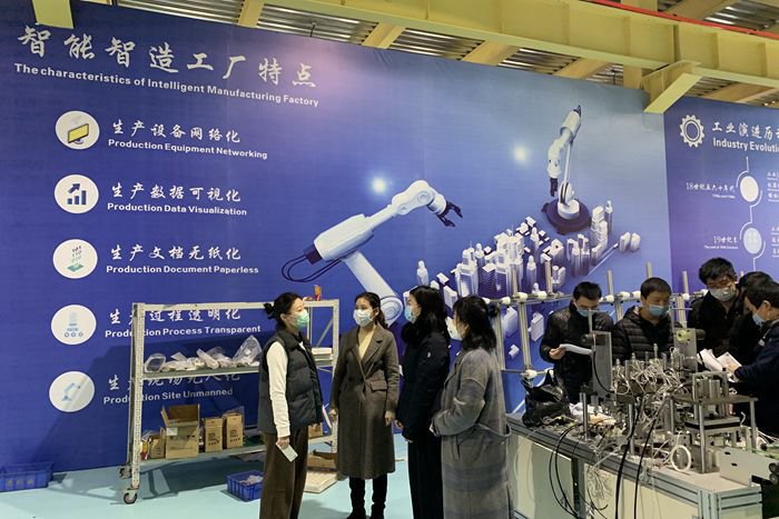图片1.png 图片1.png
