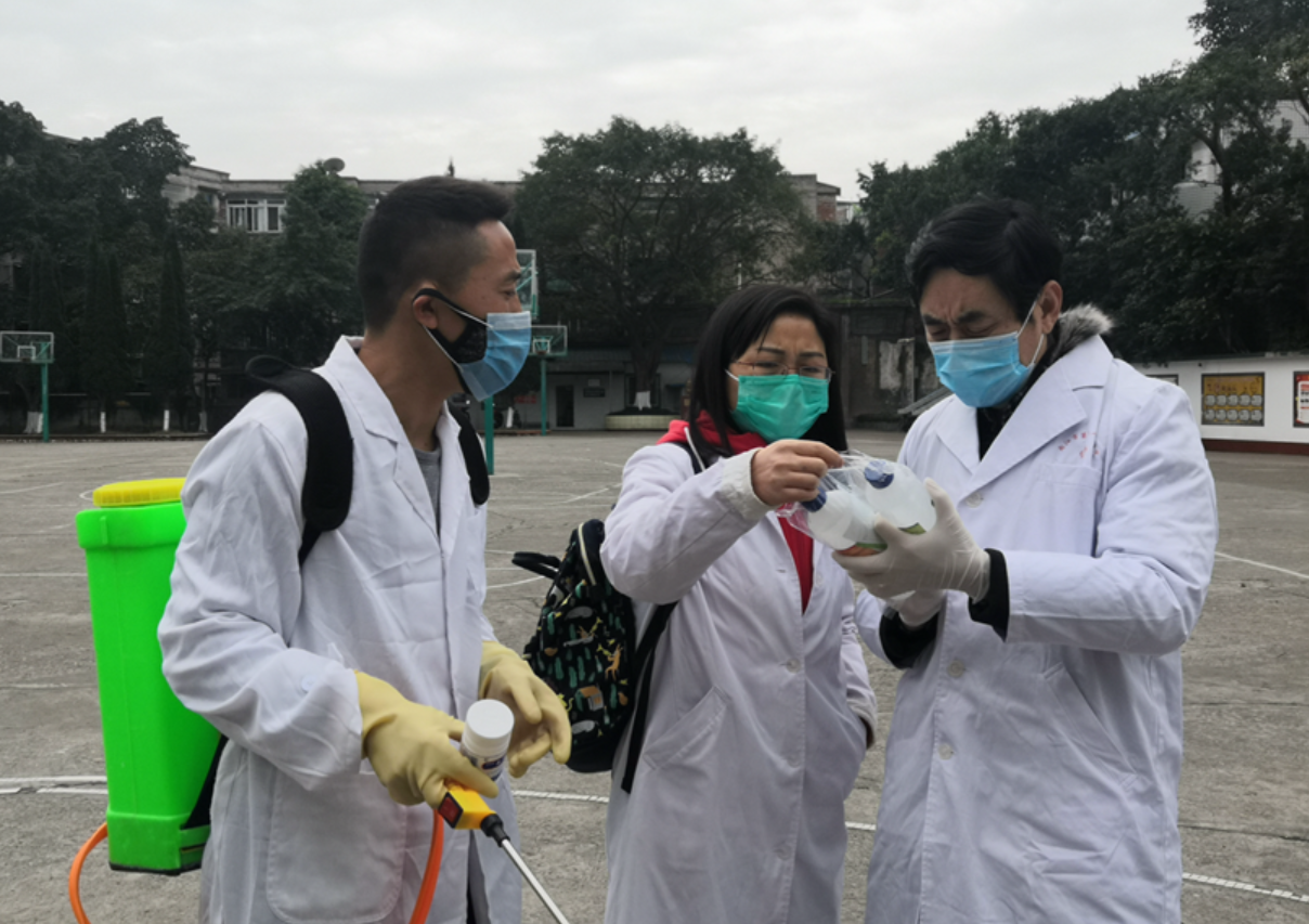 微信截图_20200312184421.png 微信截图_20200312184421.png
