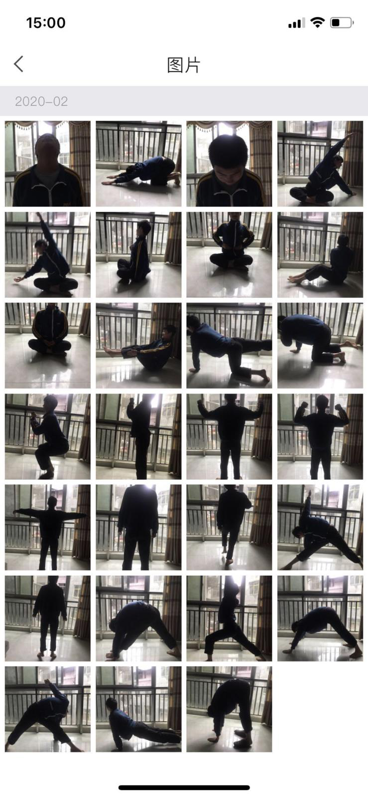 图片1.png 图片1.png