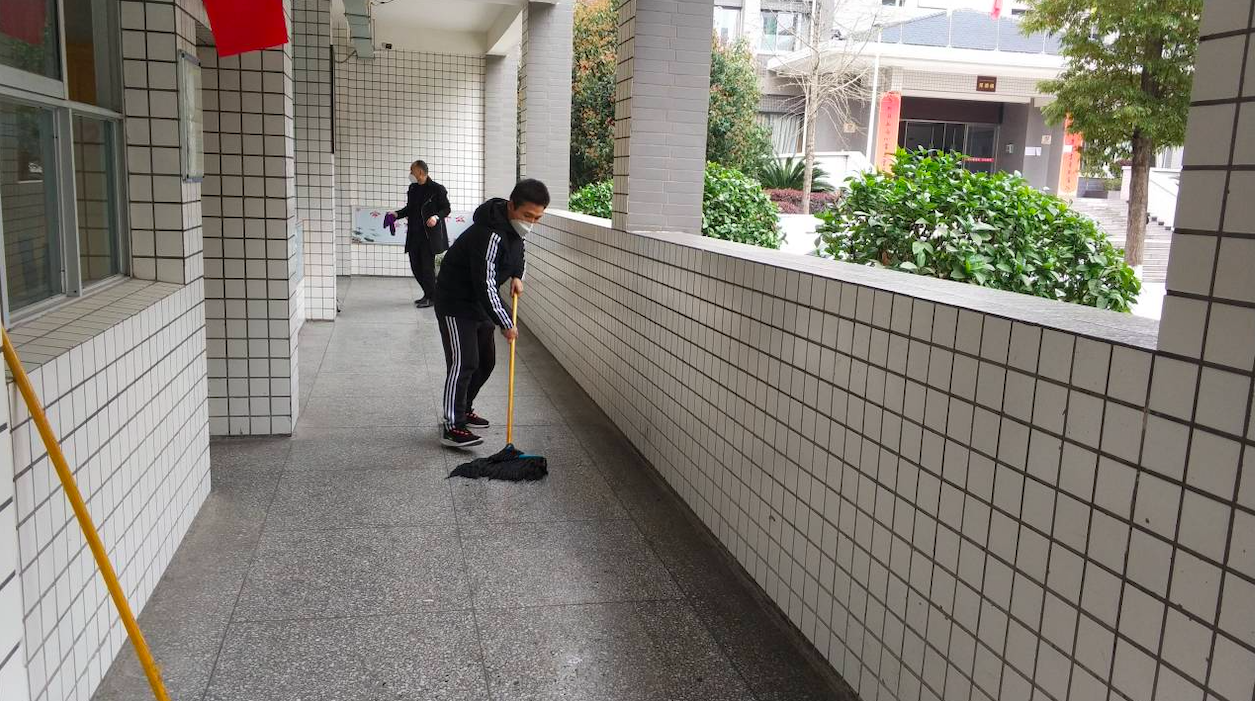 屏幕快照 2020-03-14 下午3.33.51.png