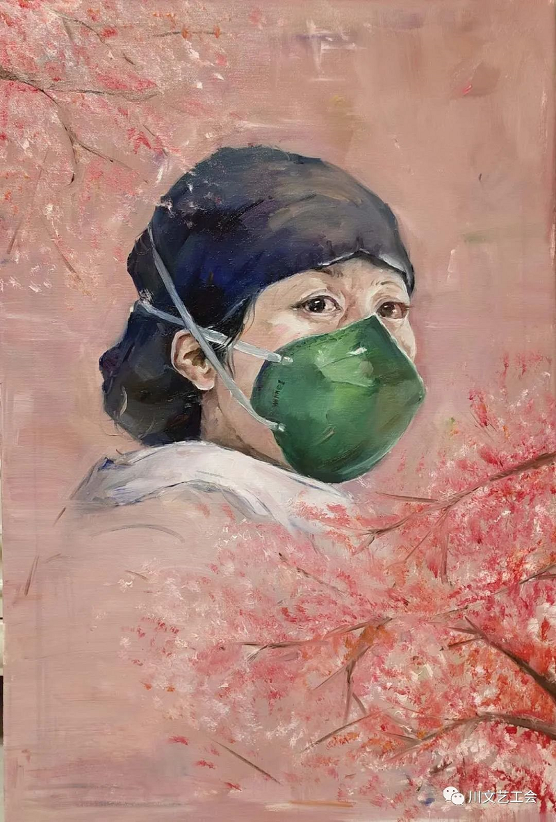 1 《来年》作者杜禹奇.png 1 《来年》作者杜禹奇.png