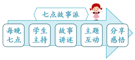 微信图片_20200318094514.png 微信图片_20200318094514.png