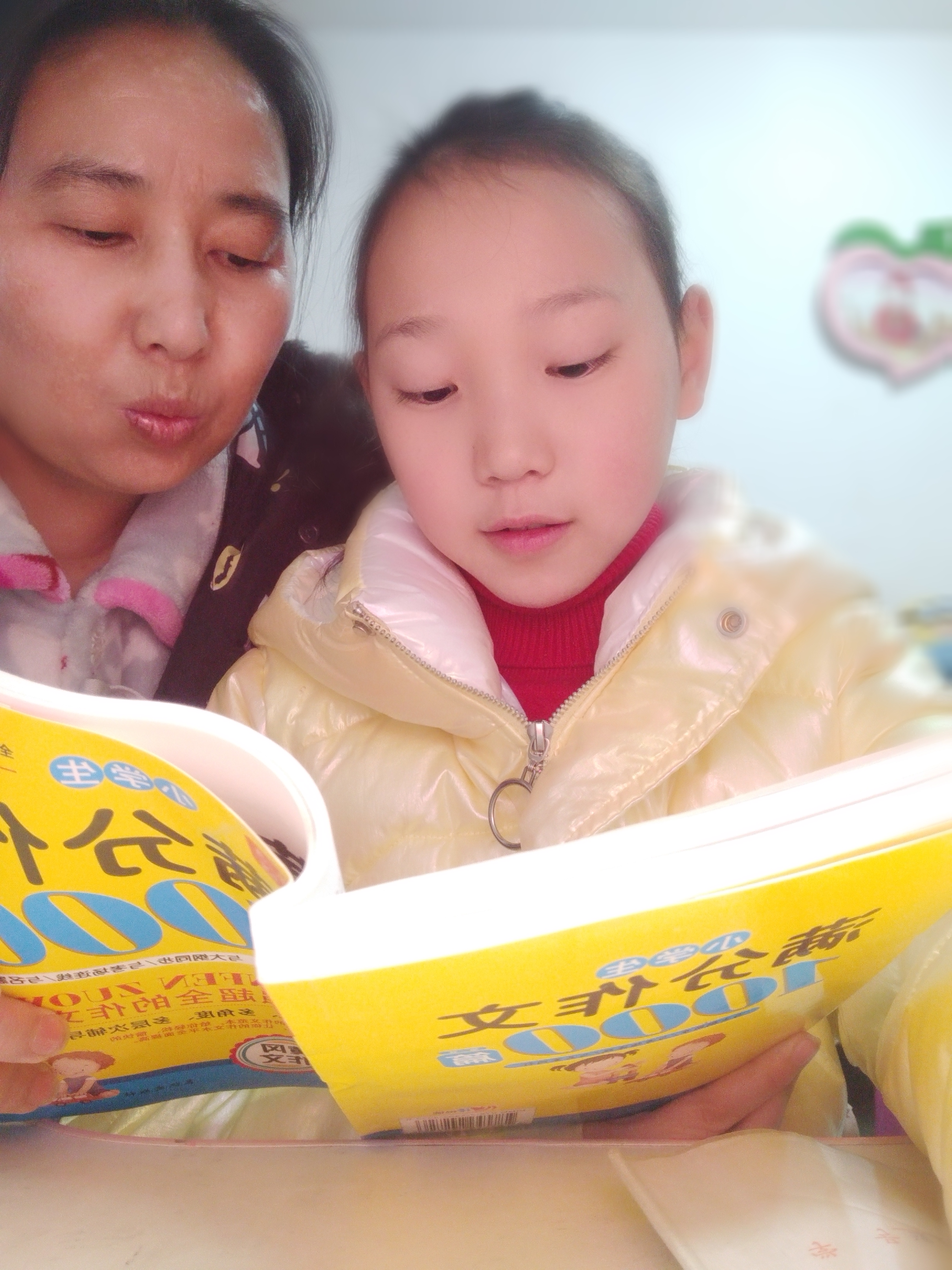 微信图片_20200320182713.jpg 微信图片_20200320182713.jpg