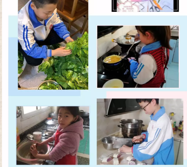 微信截图_20200324210635.png