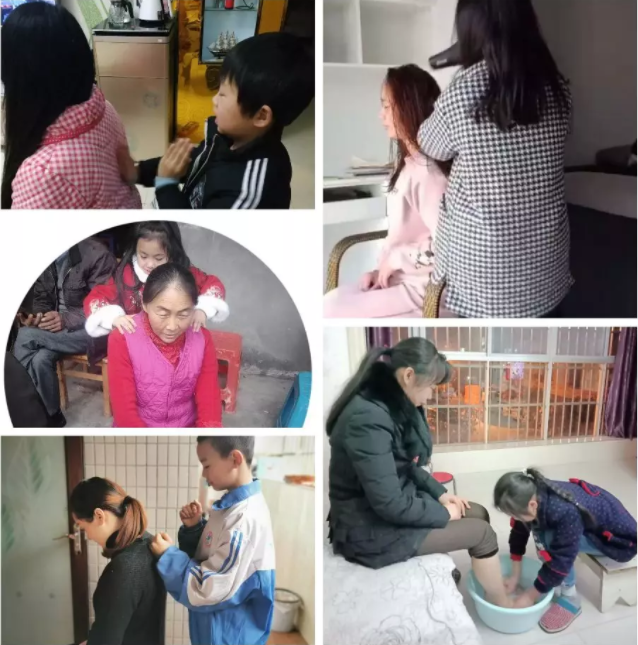 微信截图_20200324211518.png