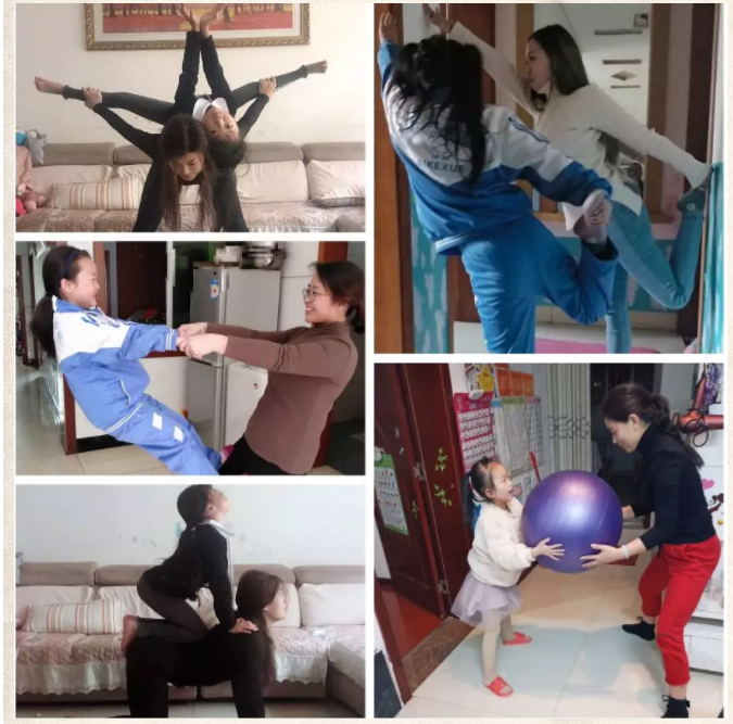 微信截图_20200324211444.png