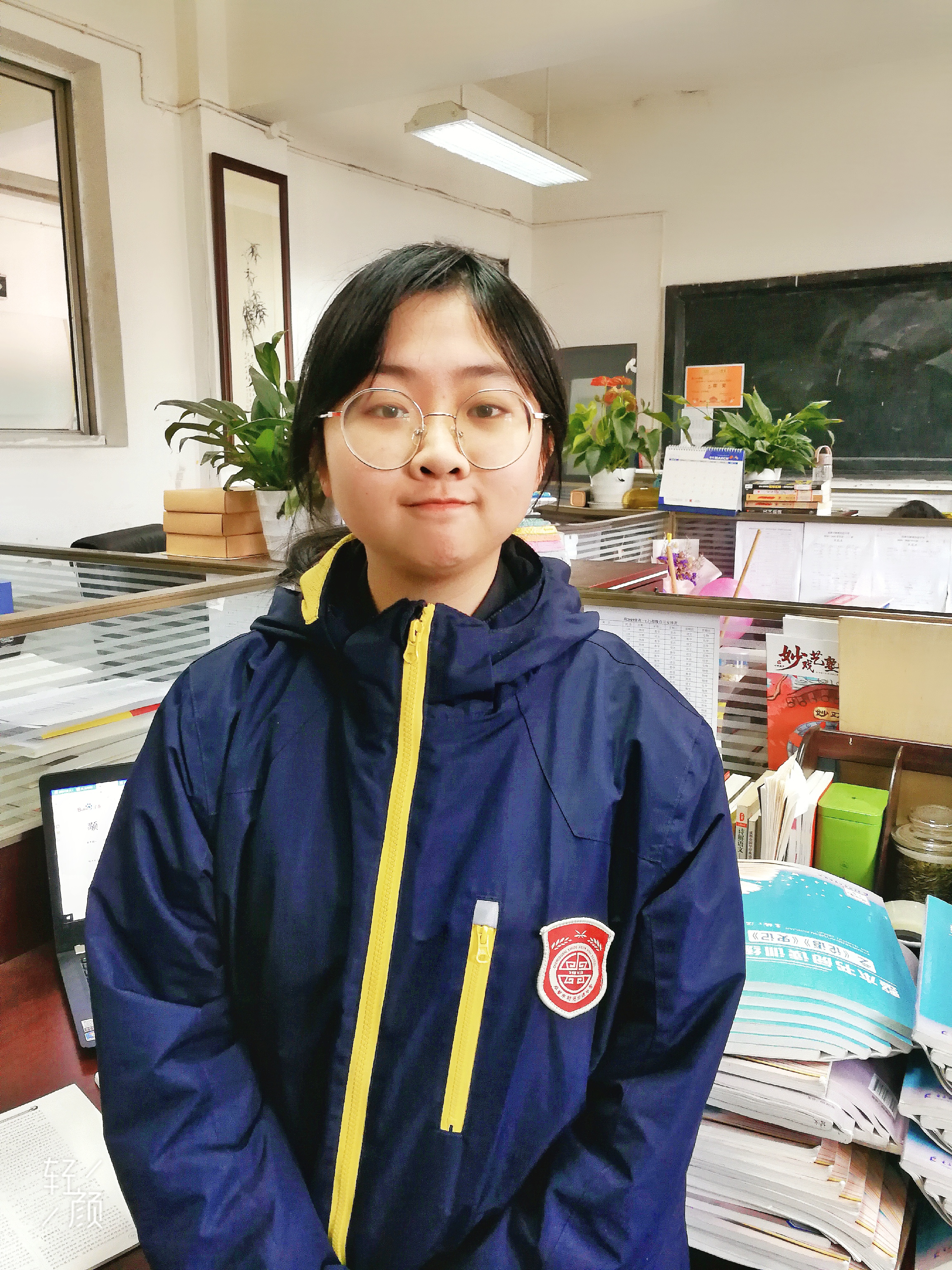微信图片_20200327182204.jpg 微信图片_20200327182204.jpg