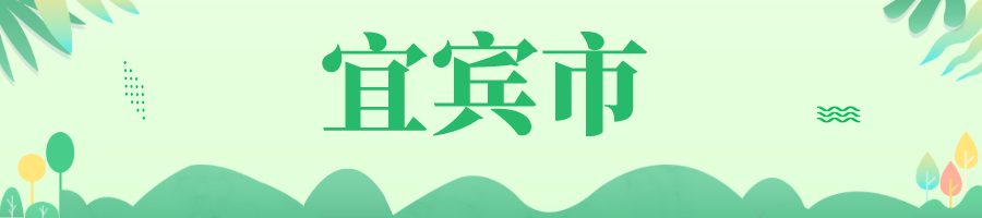 宜宾.png 宜宾.png