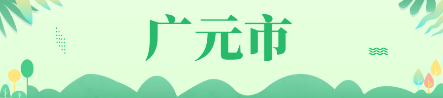 广元.png 广元.png