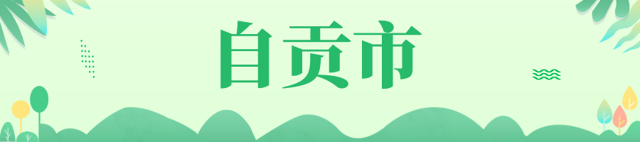 自贡.png 自贡.png