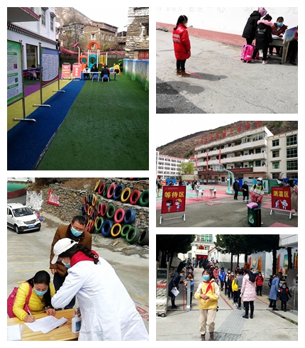 微信图片_20200407165042.jpg 微信图片_20200407165042.jpg