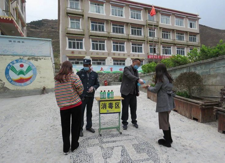 微信图片_20200407161539.png 微信图片_20200407161539.png