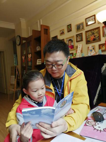 图片3.png 图片3.png