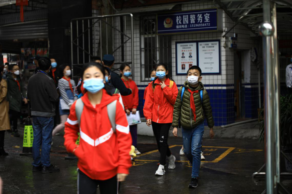 图片1.png 图片1.png