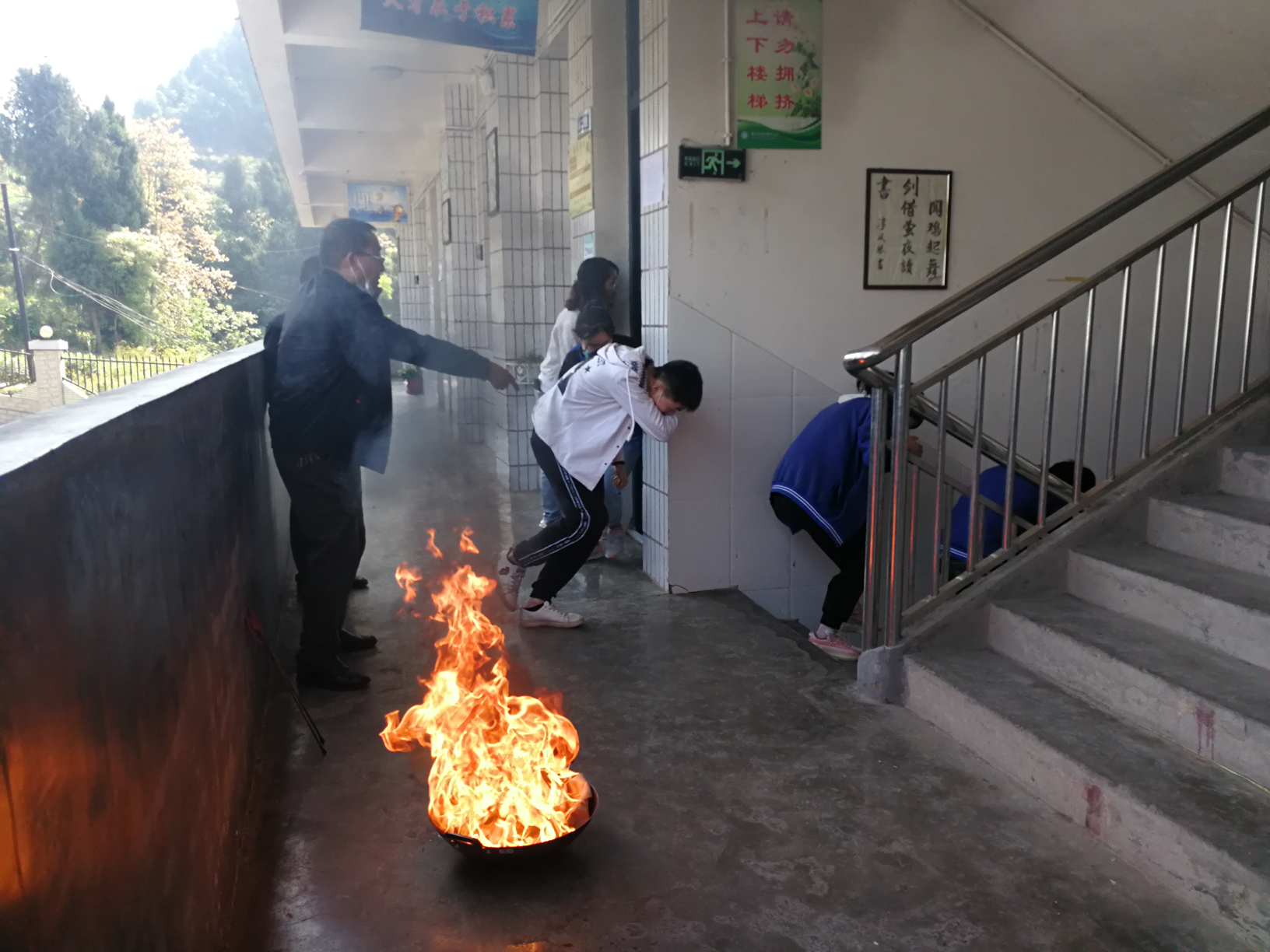 恩阳31.jpg 恩阳31.jpg
